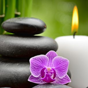 Photo de Martin WELSCH