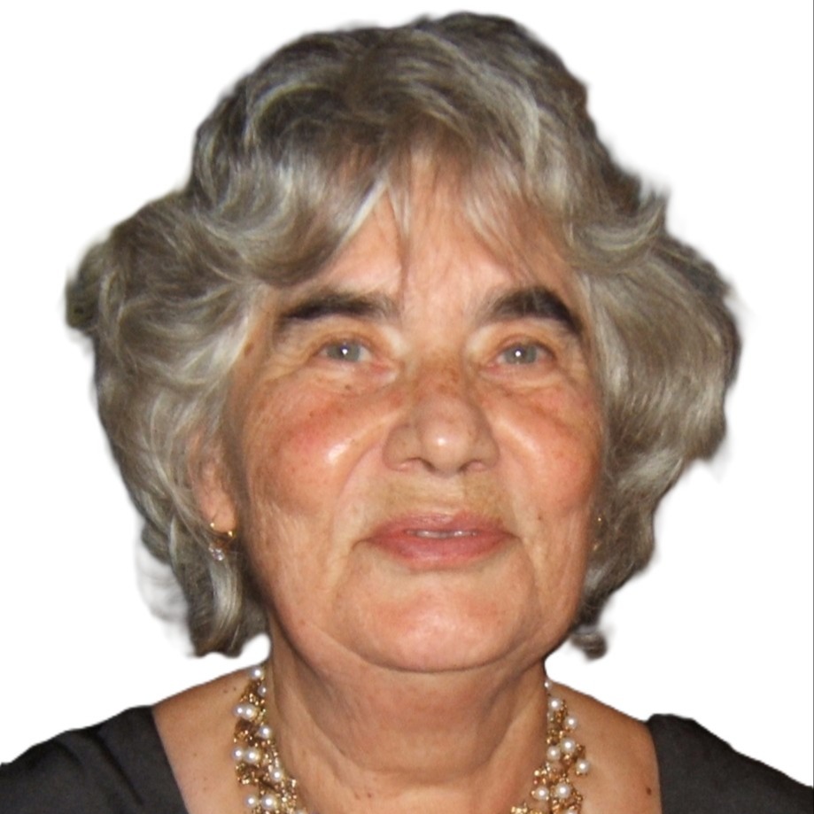 Photo de France SCHOETTEL