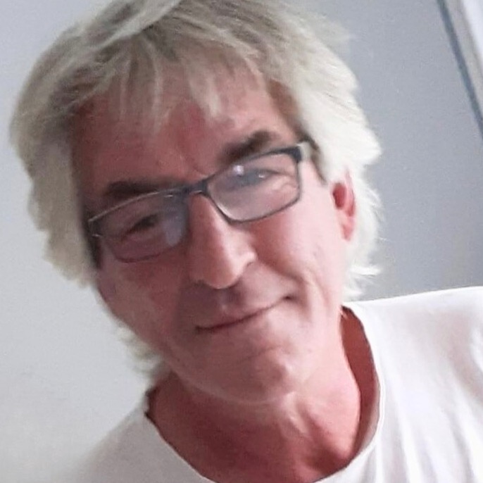 Photo de Marc NOULARD