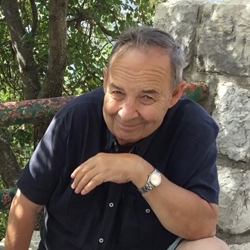 Photo de Marcel JUNG