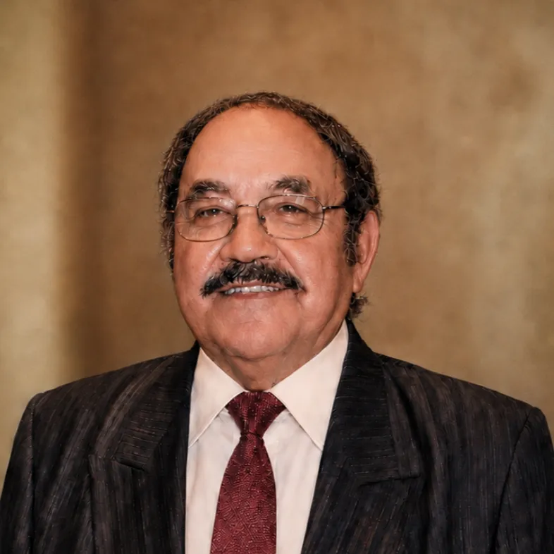 Photo de Francis STEINBERGER
